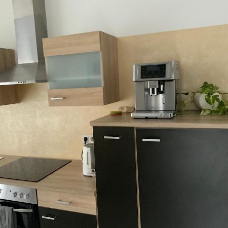 Wohnung Am Phoenixsee Dortmund Kültér fotó