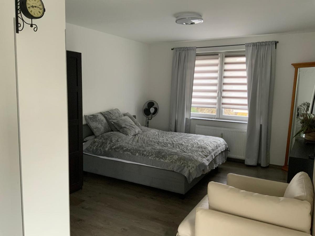 Wohnung Am Phoenixsee Dortmund Kültér fotó