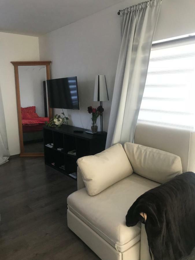 Wohnung Am Phoenixsee Dortmund Kültér fotó